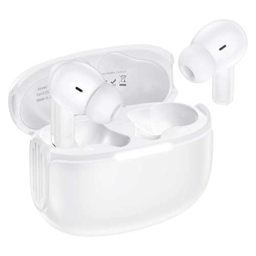 S71 Wired Earbud