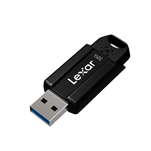 JumpDrive S80 - USB 3.1 32GB