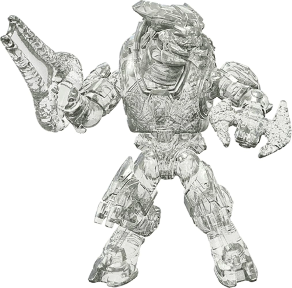 Halo Maf Blind Bag - 1 pcs