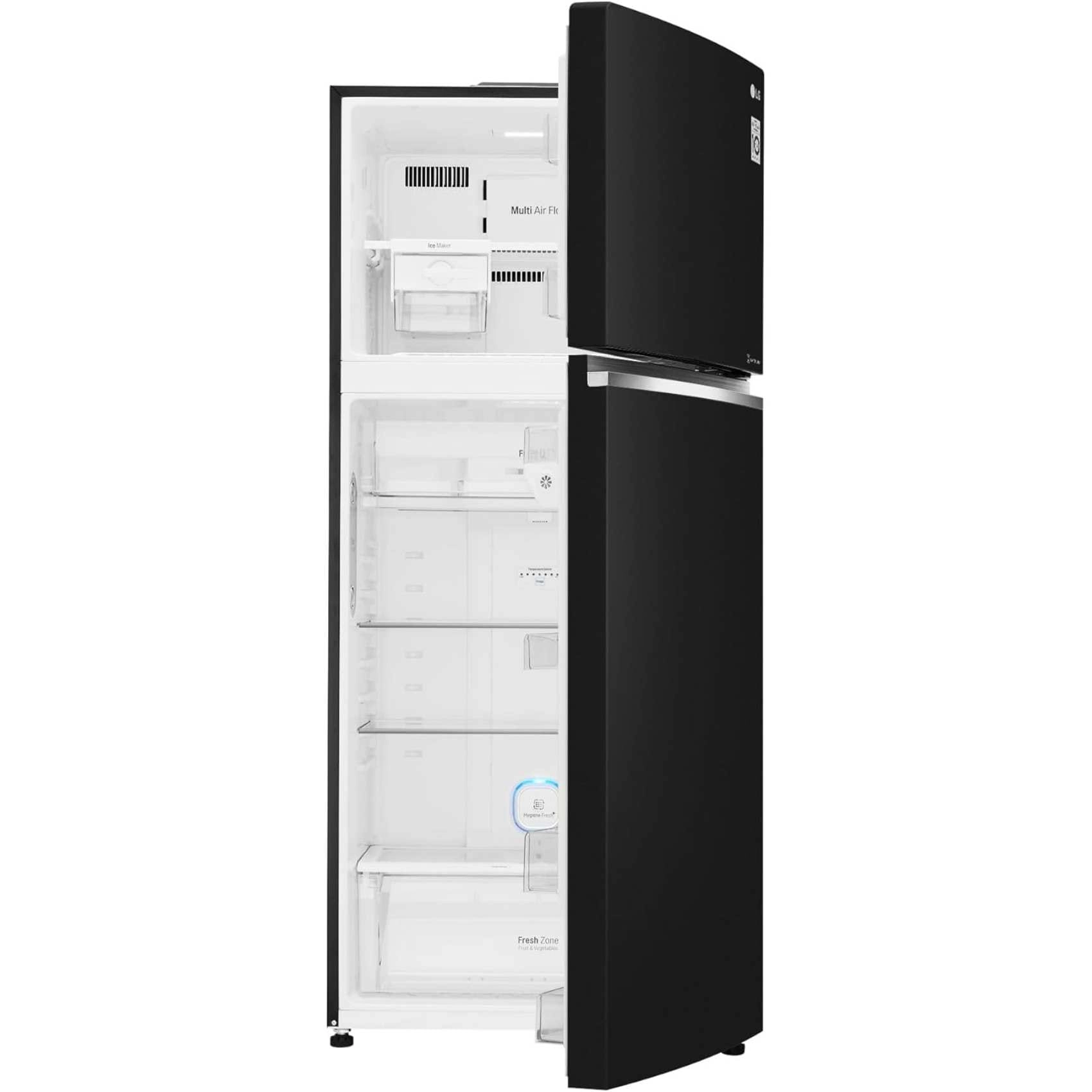 LTC752SGGM