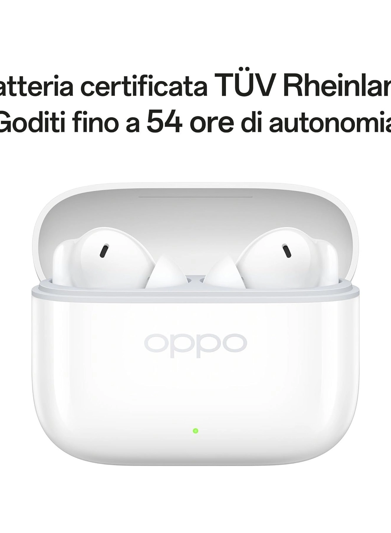 Enco Buds3 Pro Wireless Earbud