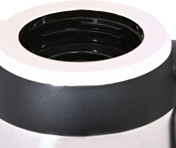 Vacuum Flask - 1.6L