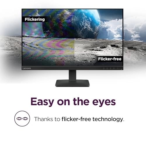 L24-4e - 68C2KAC1EU 24 Inches 1920x1080