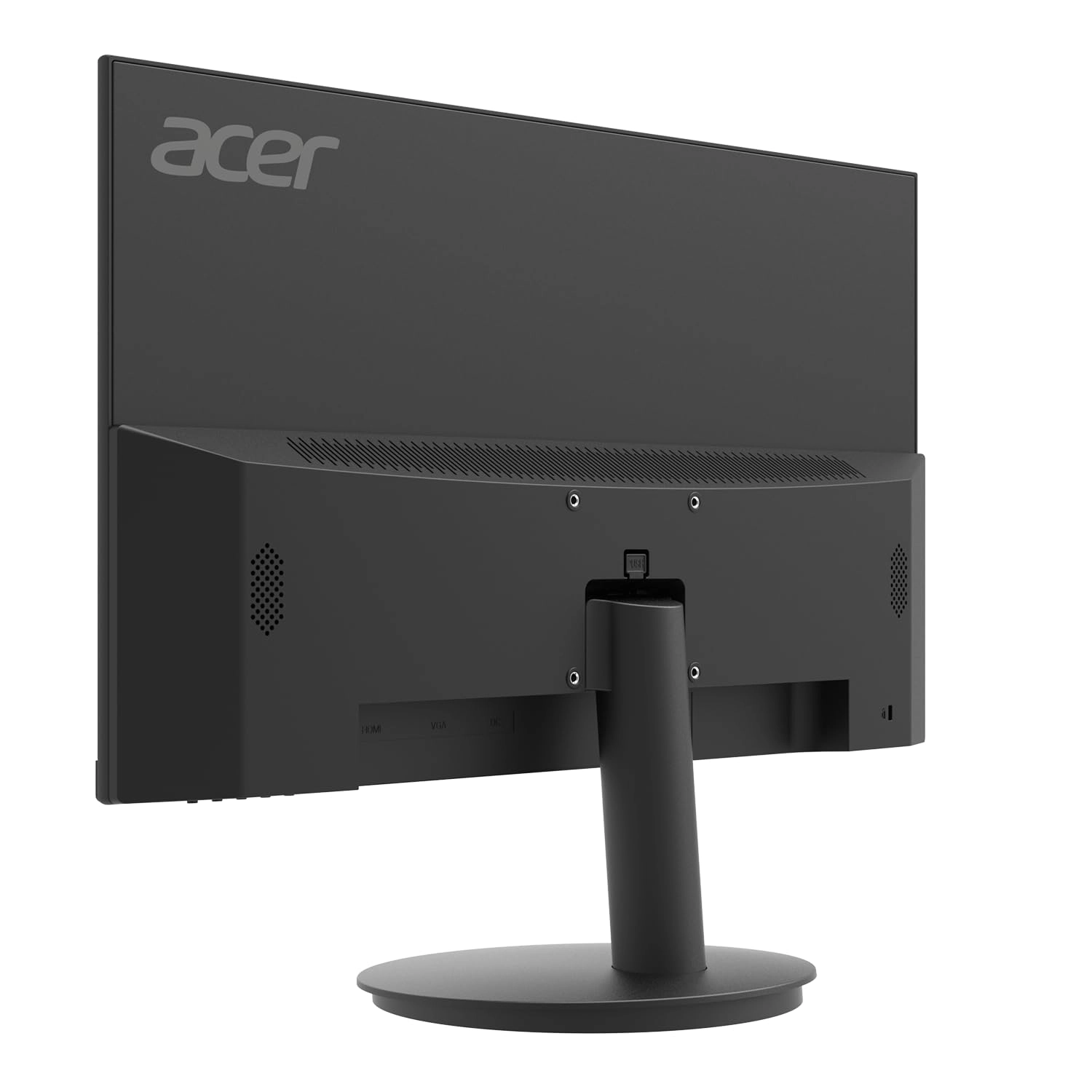 KB220Q H2bi - 21.5-inch 1920 x 1080
