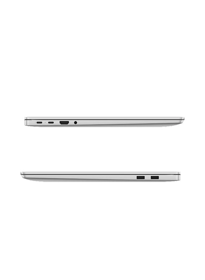 MateBook D 16 MitchellF - 16'' Core i5-12450H 8GB DDR4 512GB SSD