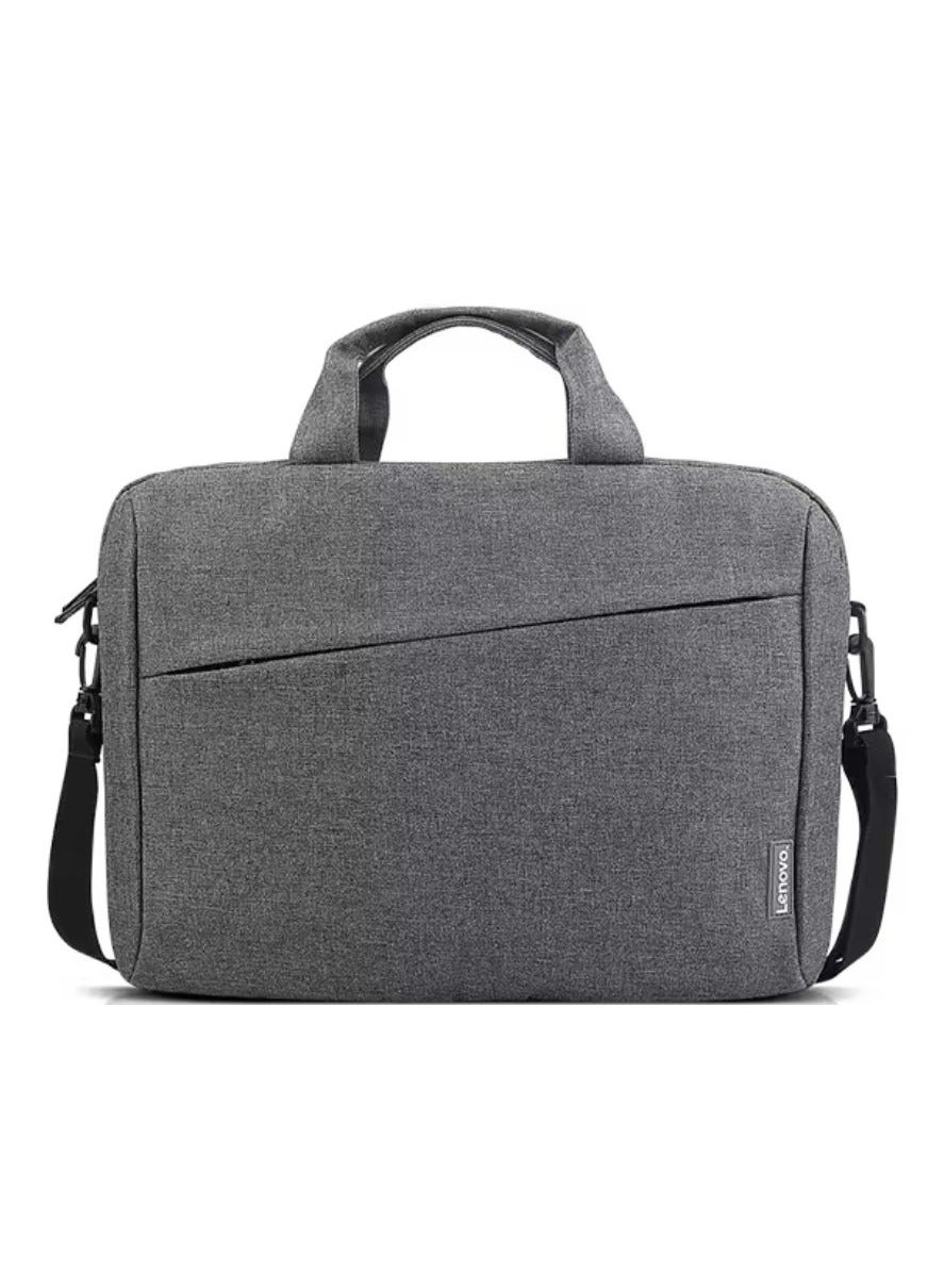 Thinkpad E14 Gen 5 21E6008CGP - 15.6'' Core i7-1255U 16GB DDR4 512GB SSD