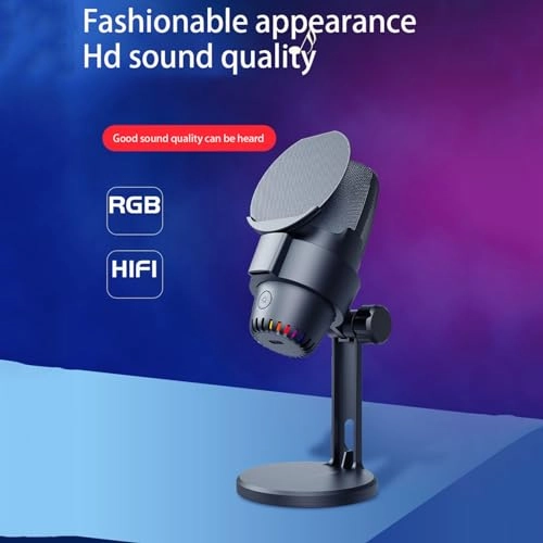 Microphone USB Microphone