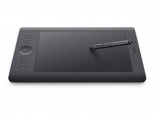 Intuos Pen
