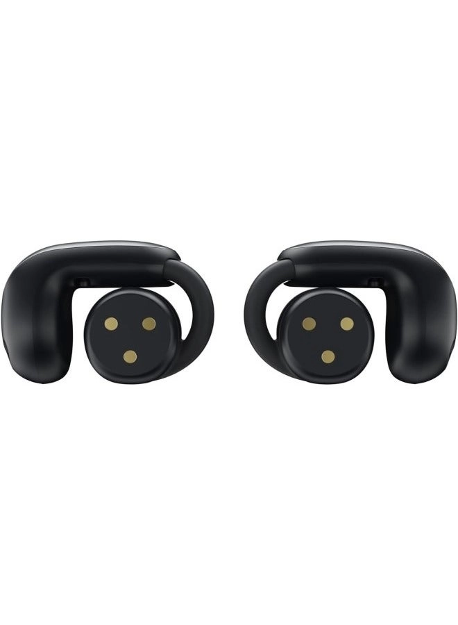 GDD001053 Wireless Earbud