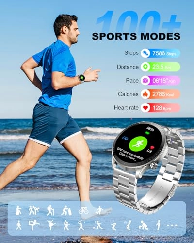 Motive 9 Pro SW901 Titanium