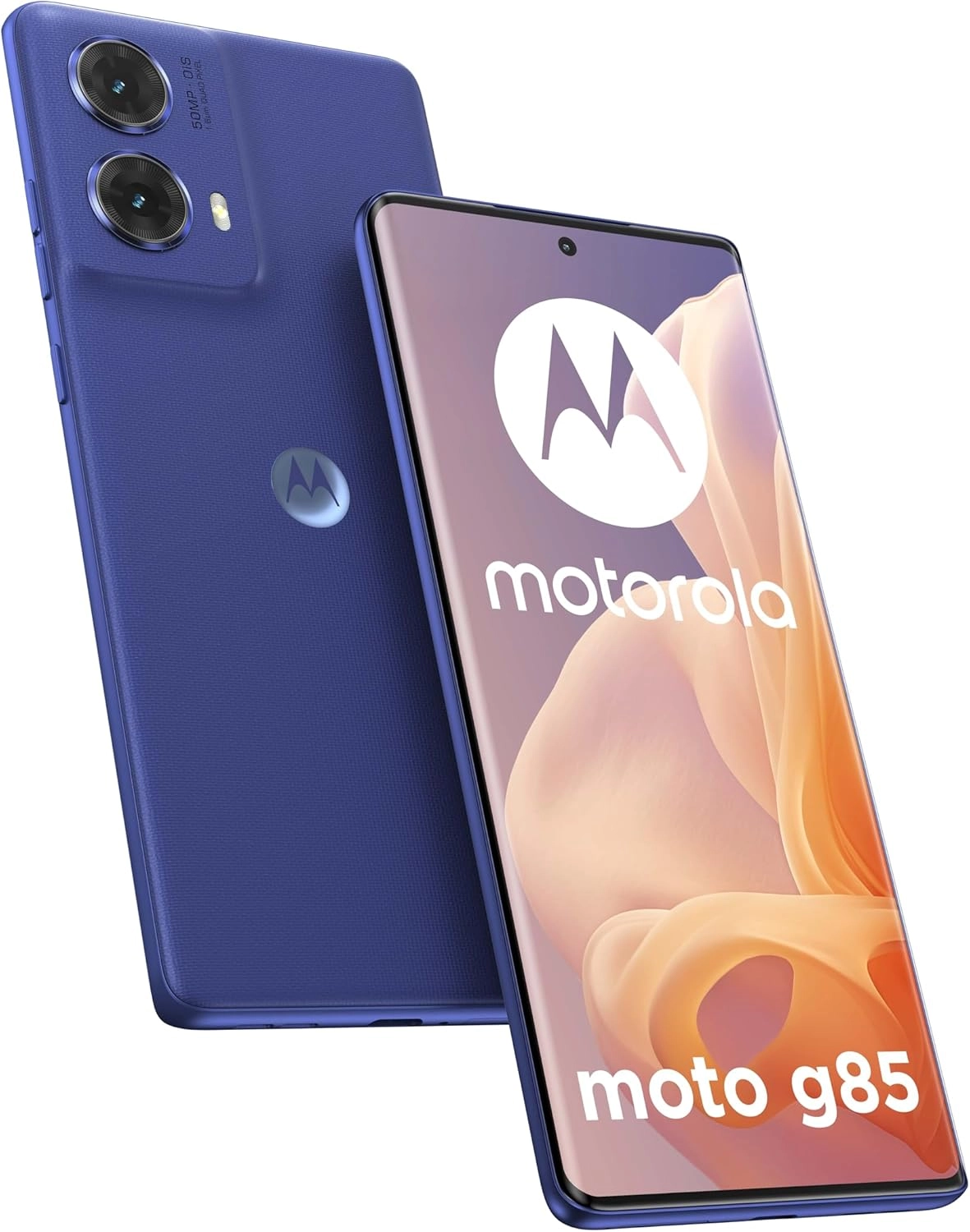 Motorola Moto g85 8GB 256GB