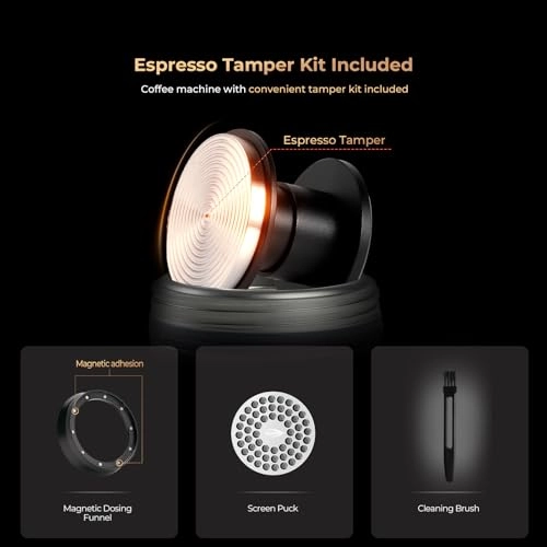 K2 Pro - Bluetooth 58mm