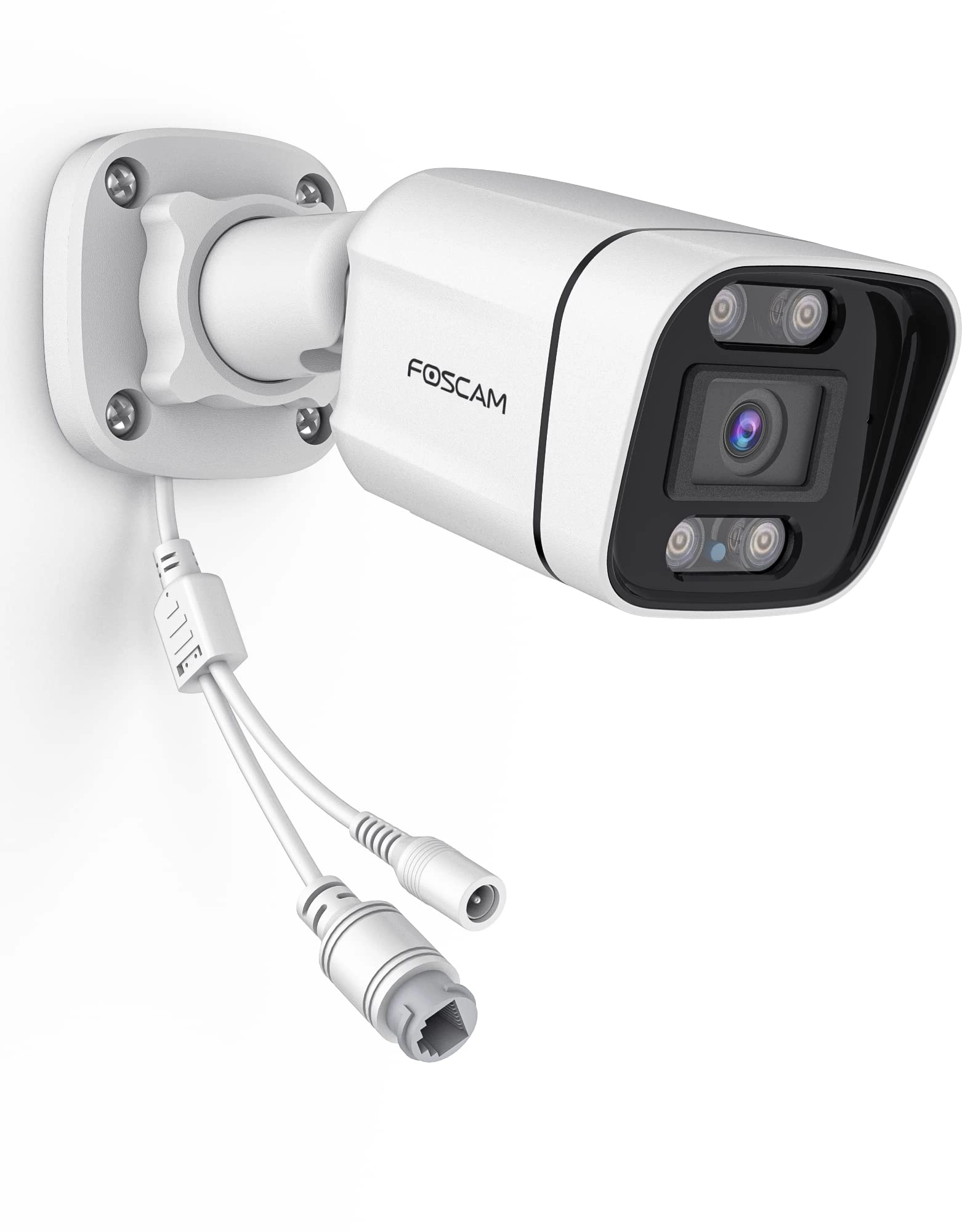 Foscam V5P