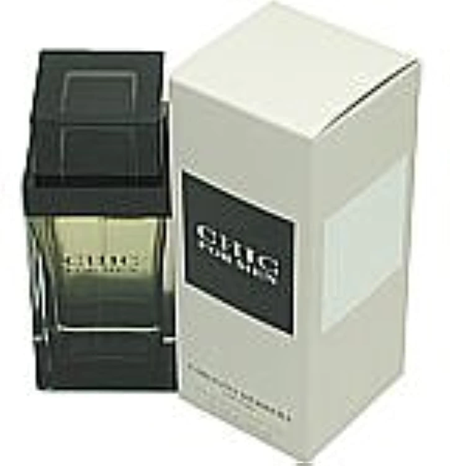 Chic Eau de Toilette 100ml