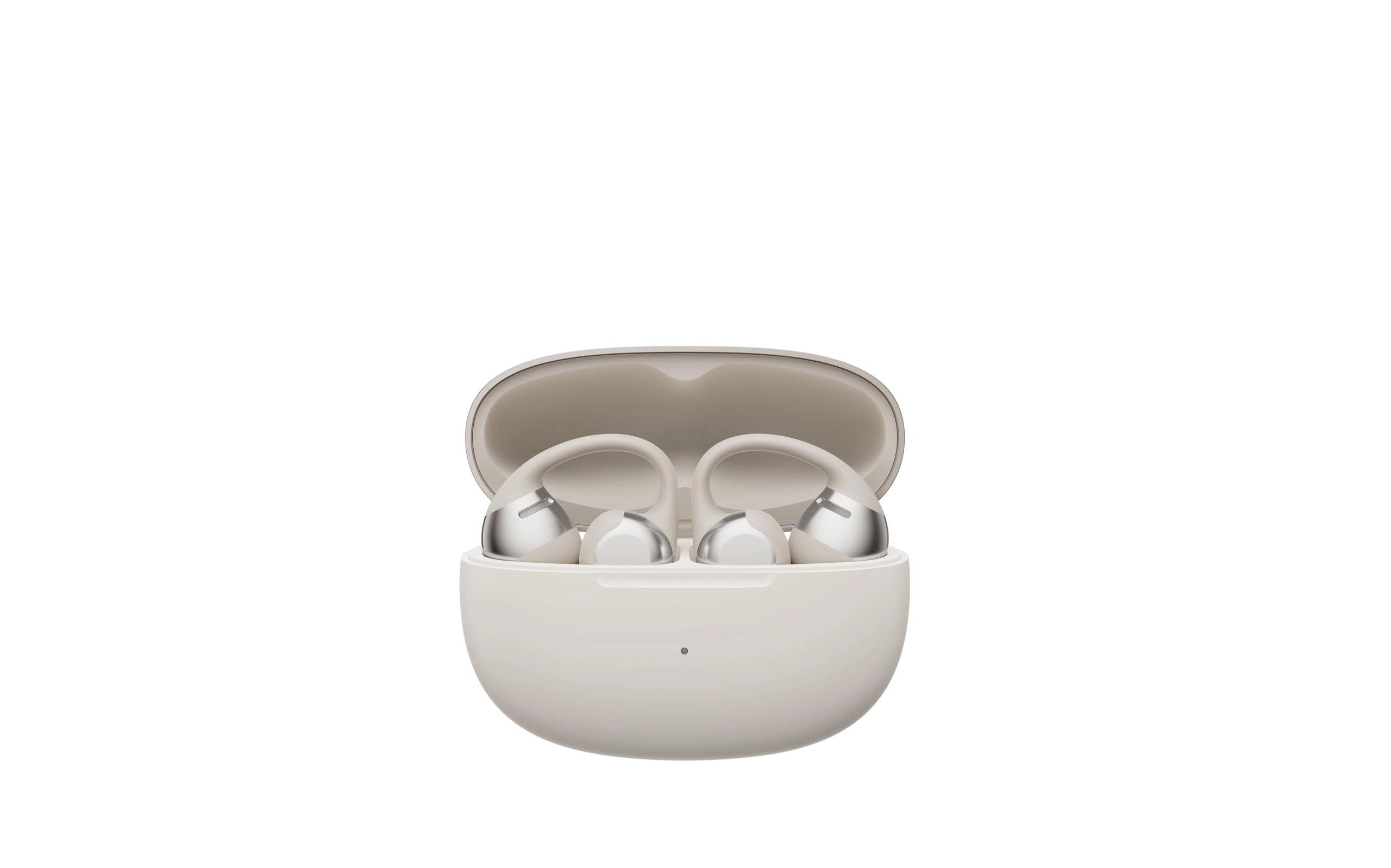 Opendots One Wireless Earbud
