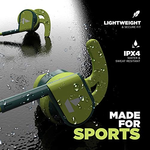 Bassheads 242 Wired Earphone