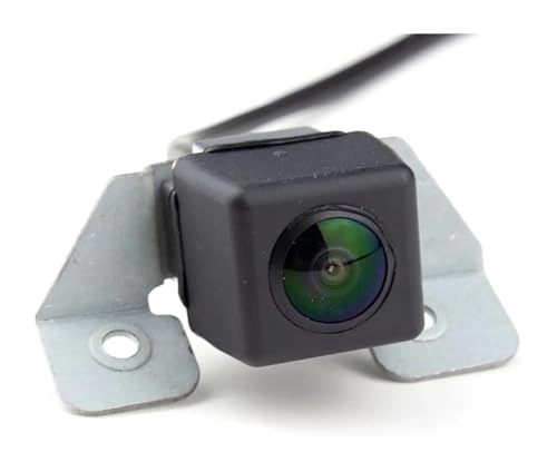 Reversing Camera - wireless