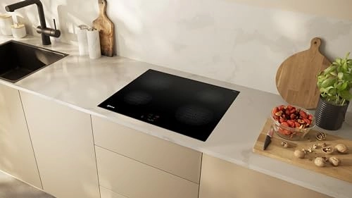 N30 T36CA50X1U Induction hob