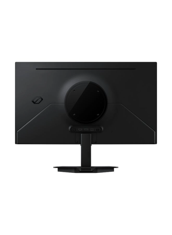 Odyssey OLED G5 G50SF - LS27FG502SMXUE 27 in 2560x1440