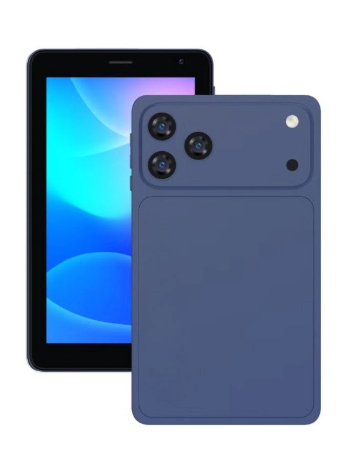 MAHOOO CM517 Tablet 7" 5G 8GB RAM 256GB