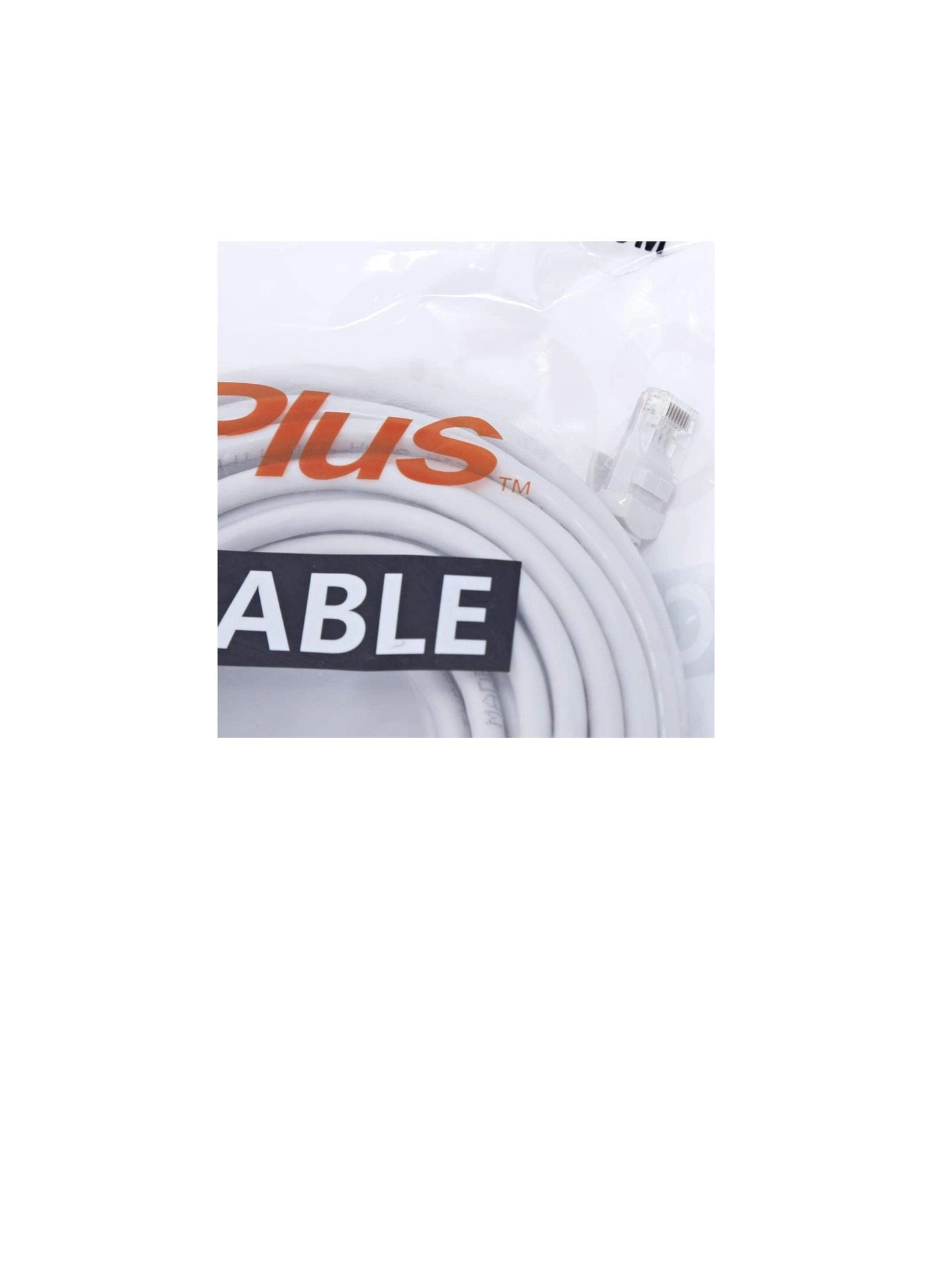 CAT 6e - 10m