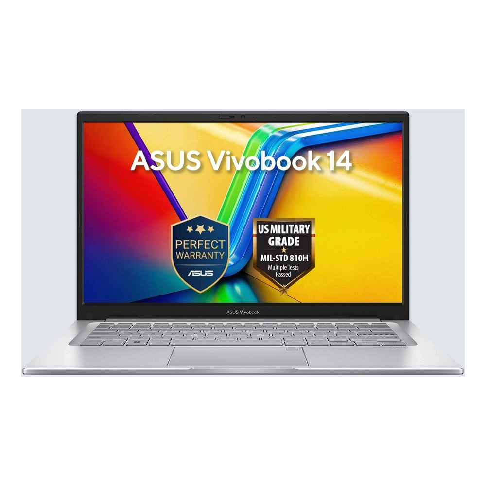 ASUS Vivobook 14 X1404VAP-EB711WL - 14'' Core i7 16GB DDR5 1TB SSD