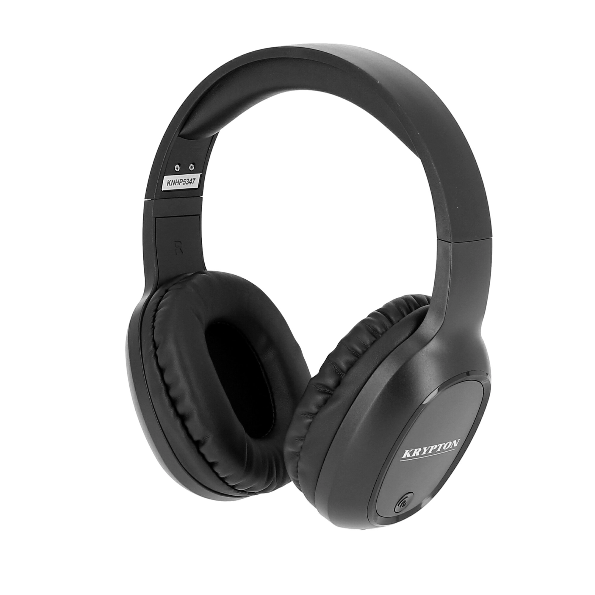 KNHP5374 Wireless Headphone