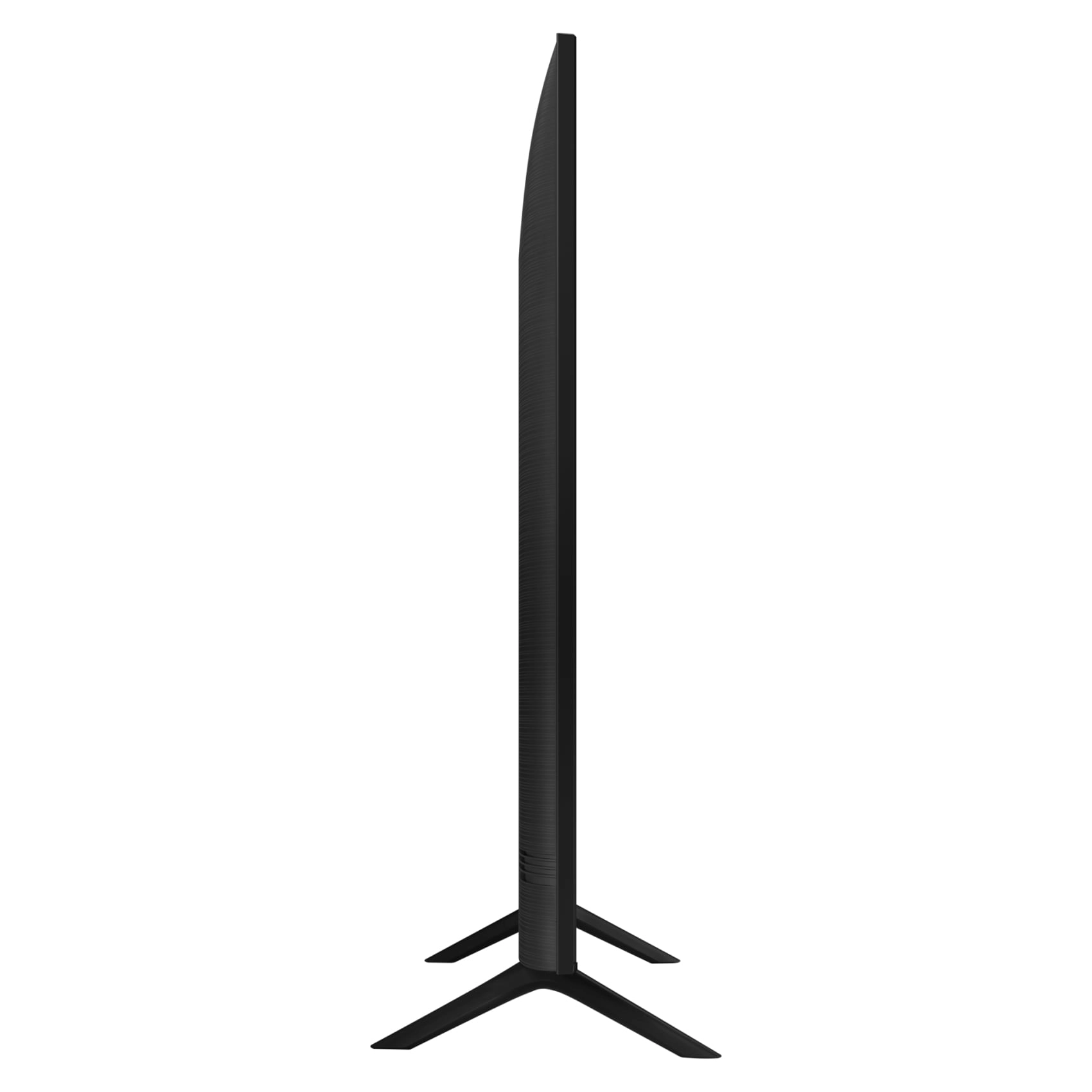 UA50CU7000UXZN - 50 inch