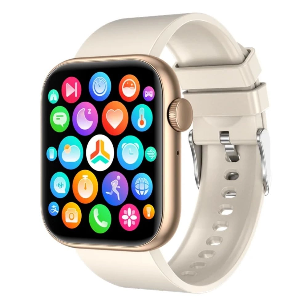 Guangzhou Shanshan Watch Co., Ltd QX7