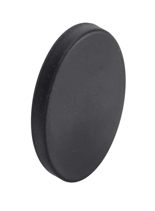 Tamper Mat