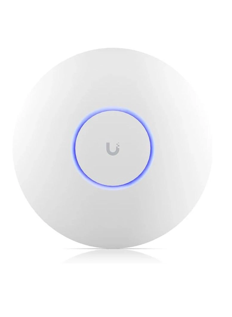 U7 Pro Max