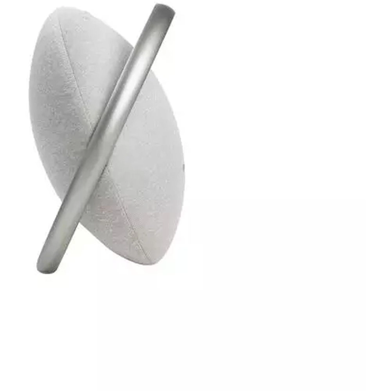 Onyx Studio 7 - Portable Stereo