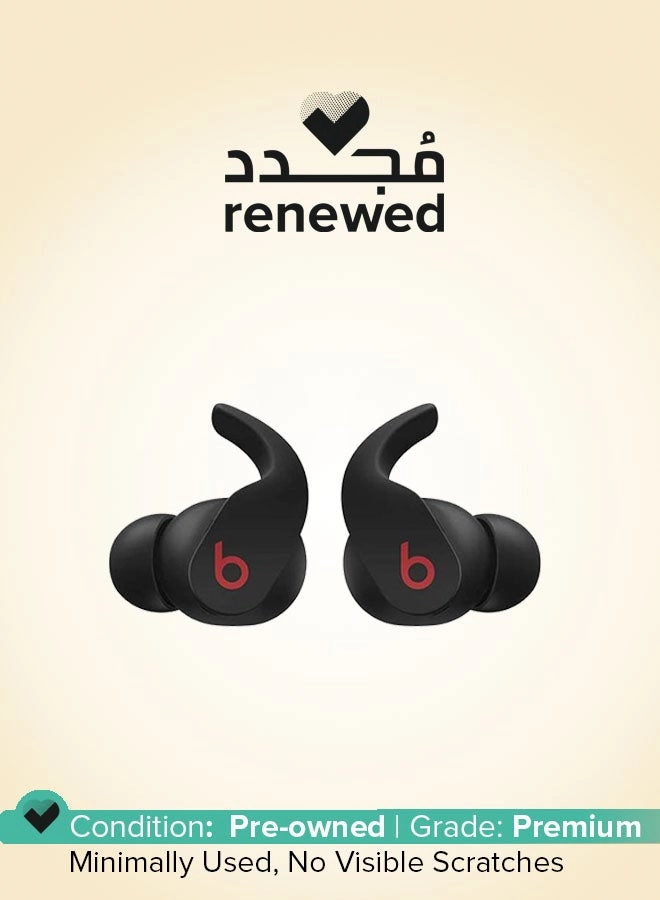 Beats by Dr. Dre (Renewed) Fit Pro Wireless Earbud