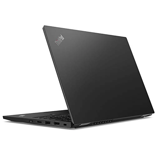 L13 Yoga G2 20VK0018US - 13.3'' Core I5 6600 8GB DDR4 256GB SSD