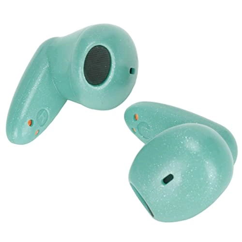 V9 Wireless Earbud