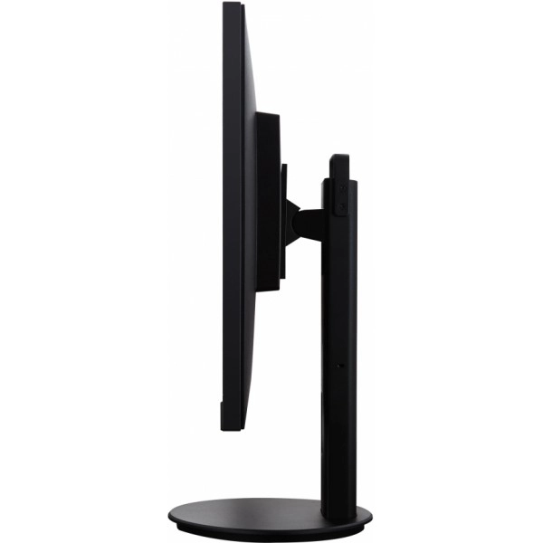 VG2748A - 27 inch 1920 X 1080 pixels