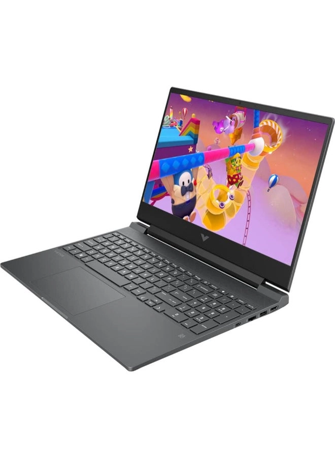Victus 15 - 15.6'' Ryzen 7 -7445HS 16GB DDR5 512GB SSD