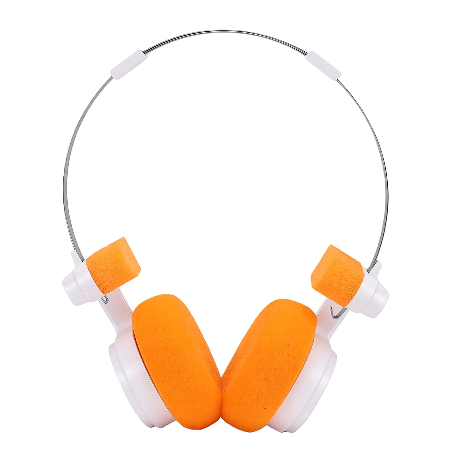 XUMIUZIY 2mnec3tzjb-12 Wireless Headphone