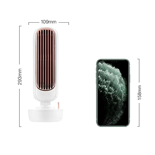 Portable Air Conditioner