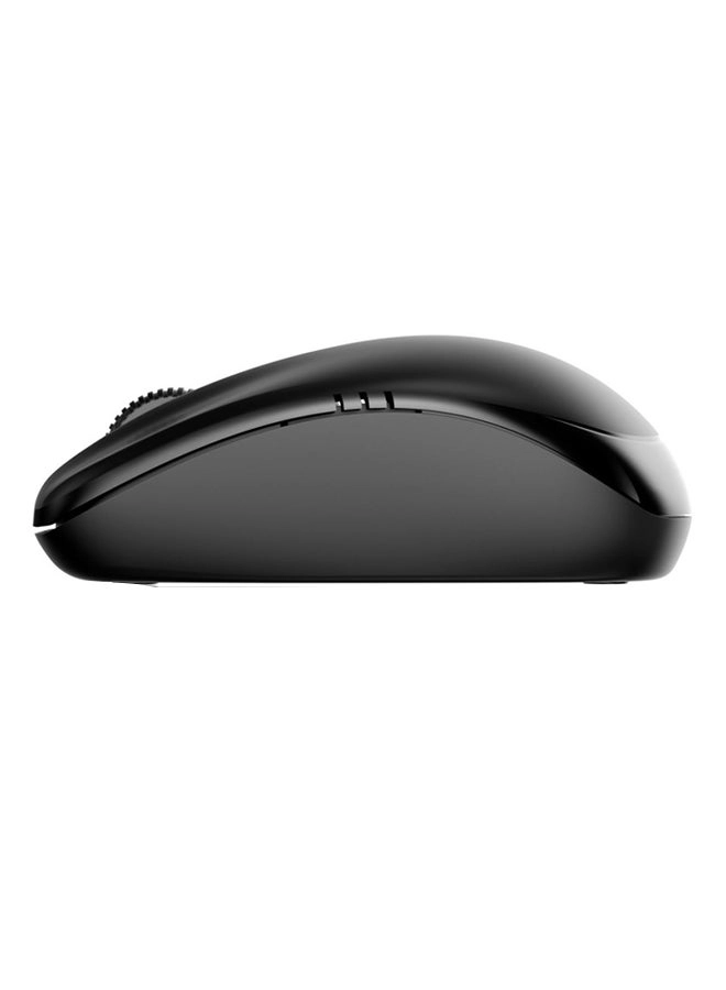 TR-MU551 Optical Mouse - Wireless