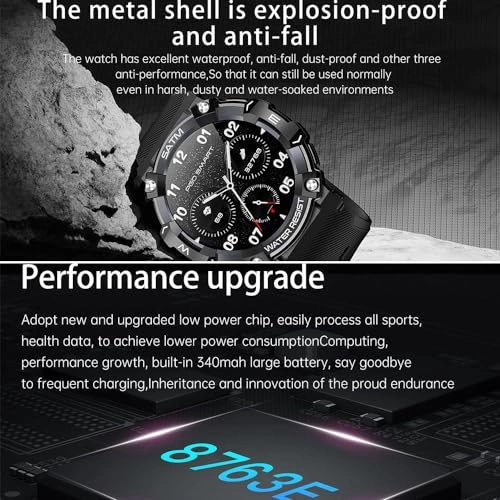 Smart Watch Acrylonitrile Butadiene Styrene