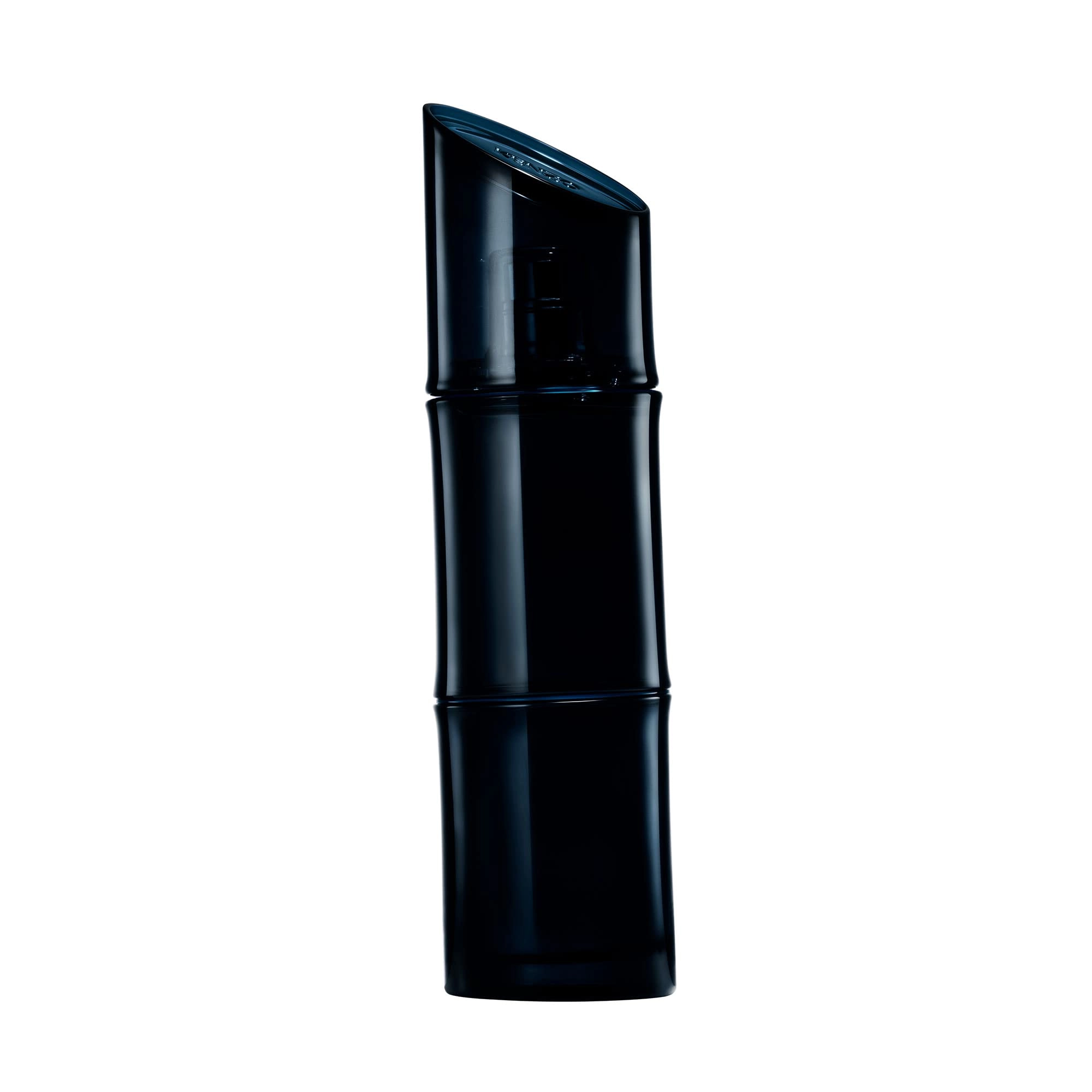 KENZO Homme Eau de Parfum 110ml
