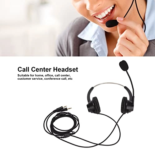 x8c46dpv2k Wired Headset