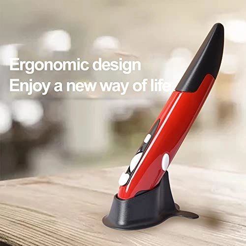 Pen Mouse - Wireless