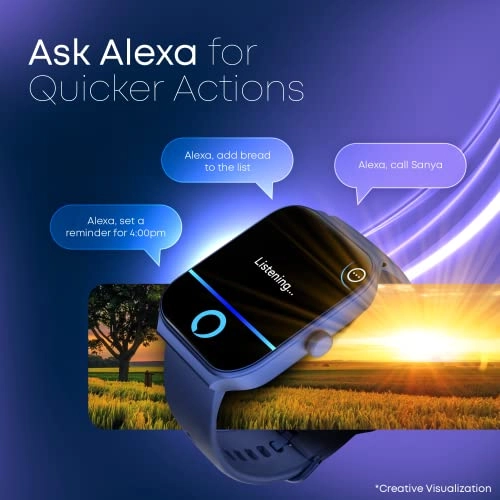 Limitless FS1 Plastic