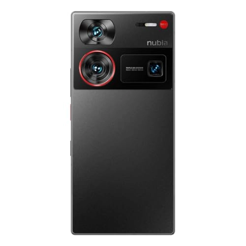 Z60 Ultra - 16GB 512GB