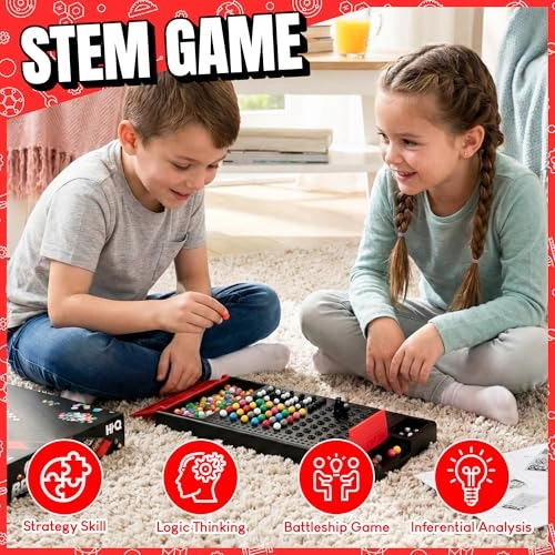 Code Breaker - 8 years and up