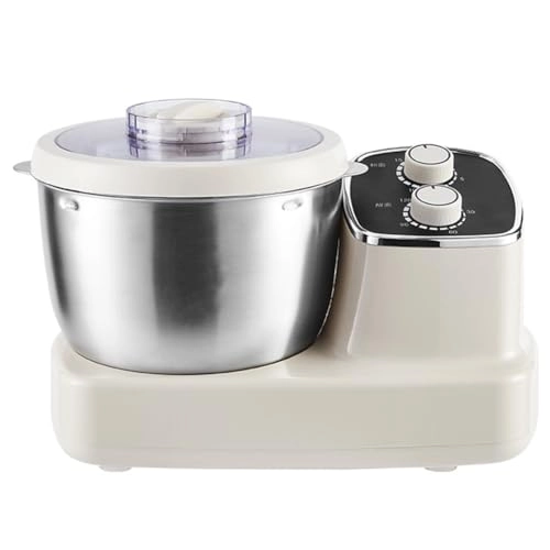 Dough Mixer - 5L 500W