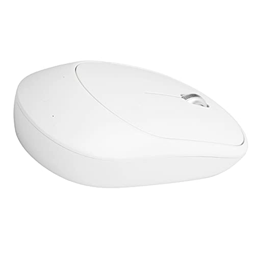 Wireless Mouse - USB