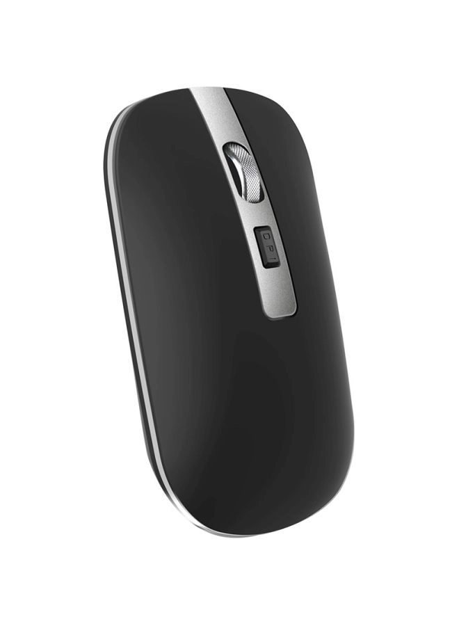 NIBEMINENT M30 Mouse - Wireless